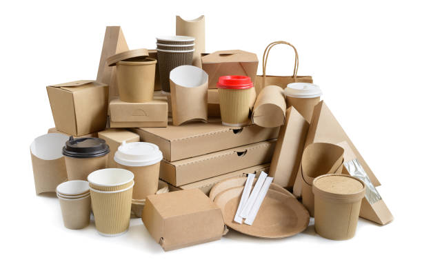 Eco Packaging Design Sydney: Leading the Green Revolution